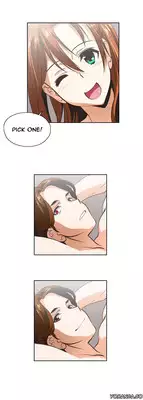 [Husky guy] SStudy Ch.0-26 (English) (YoManga) (Ongoing)