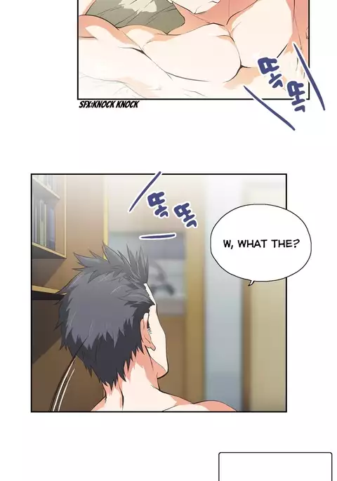 SStudy Ch.0-37