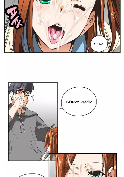 SStudy Ch.0-44