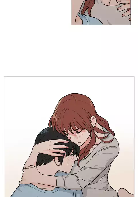 Sadistic Beauty Ch.1-27