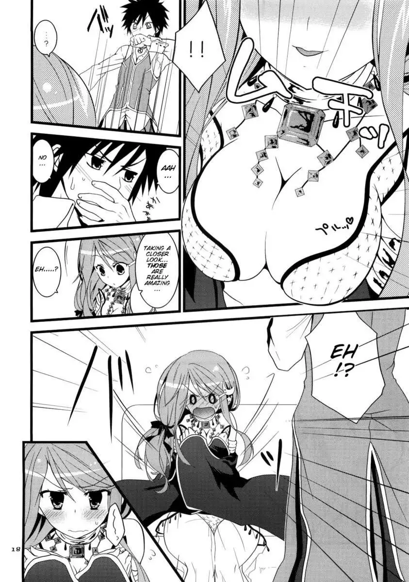 Daily RO 3
