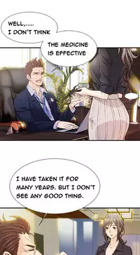 [Gyuo] Kill the Dead Bastard Ch.0-18 (English) (Ongoing)