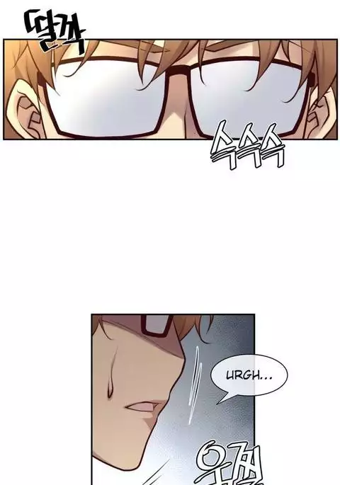 Master in My Dreams Ch.0-38