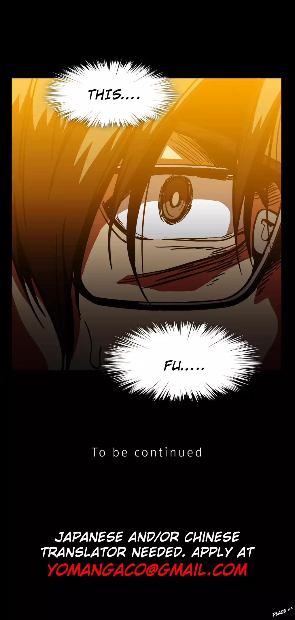 Drug Candy Ch.0-31