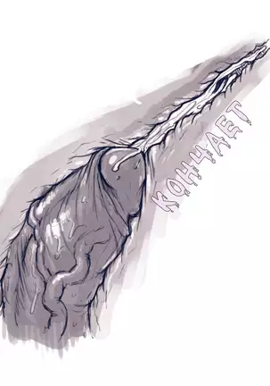 Harley Quinn Superslut