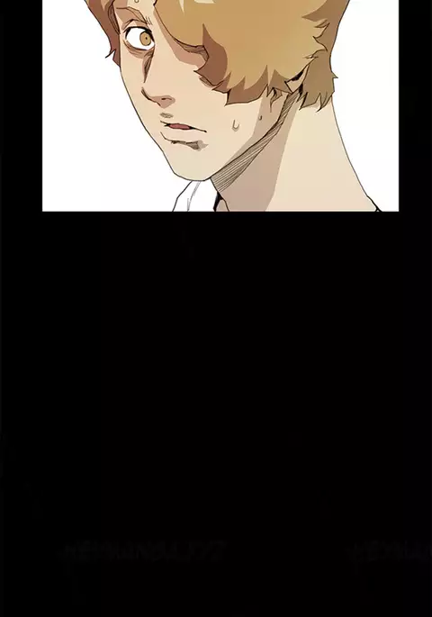 Si-Eun Ch.1-34