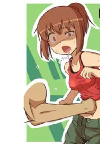 [はむすぁた]サキュバスのお姉さんに搾り取られる!!～したいだけ～
