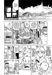 [Momoyama Jirou] MOMO-DON [English] [Lhytiss]