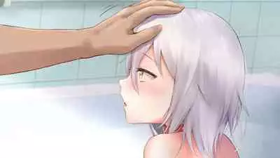 Rental Pet Nikki