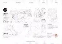 The Ultimate Art Collection Of "Kanon"
