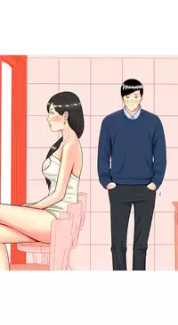 Hooker Ch.1-42 (English) (Ongoing)