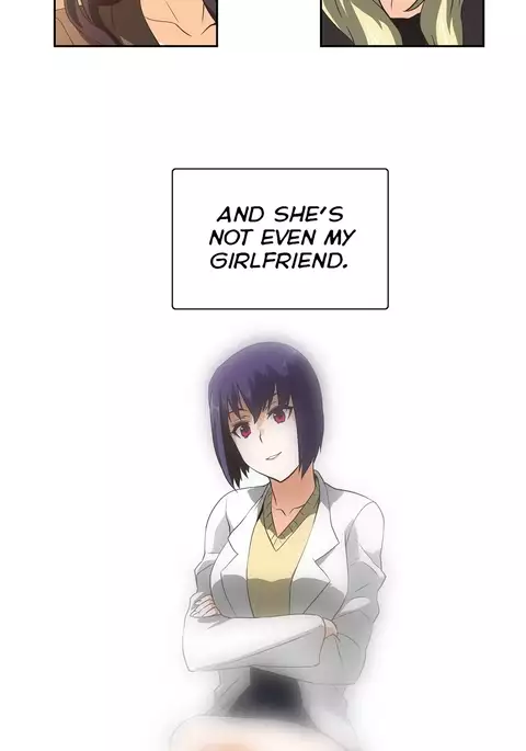 SStudy Ch.0-45