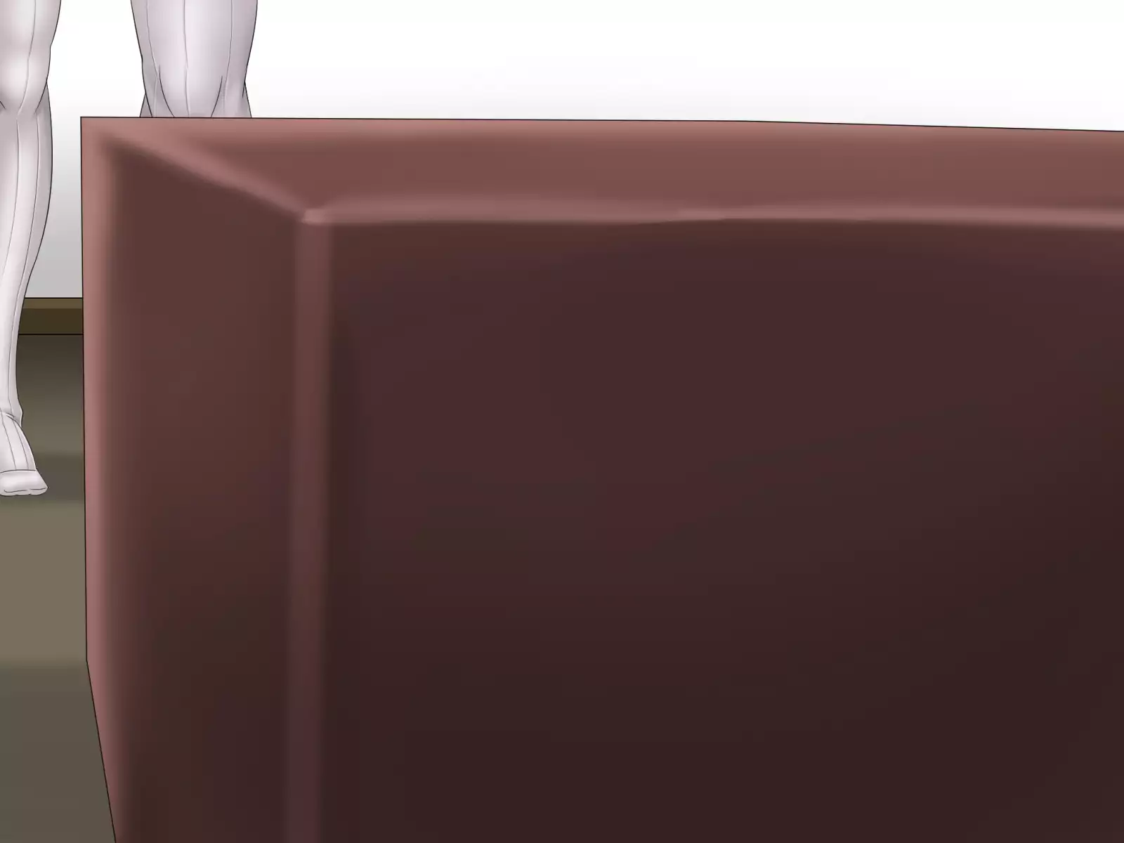 Miryou de Oyako o Nikubenki-ka!