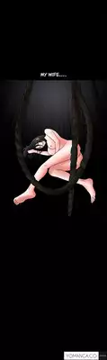 [Liangshan Bo] Seduction Ch.1-32 (English) (YoManga) (Ongoing)