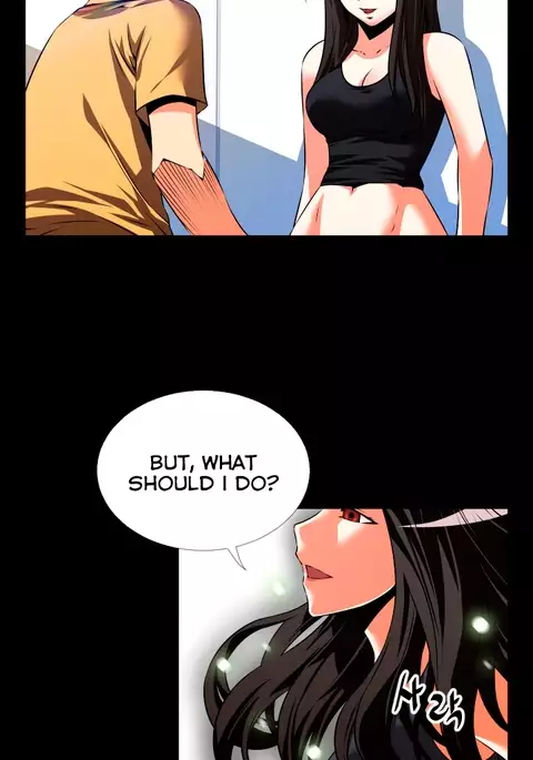 Love Parameter Ch.1-78