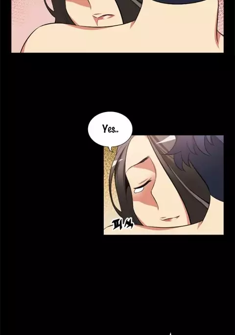 Love Parameter Ch.1-52