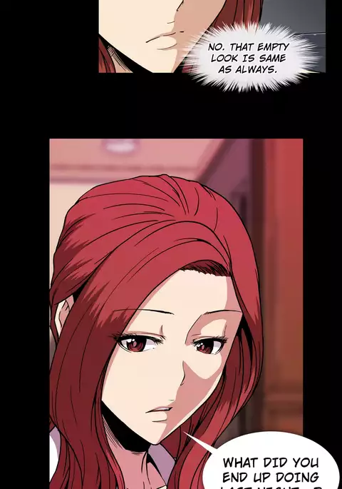 Drug Candy Ch.0-44