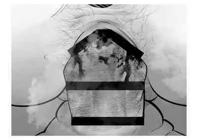 Kousai Bare, Koubu Zaseki de Netorare Choukyou