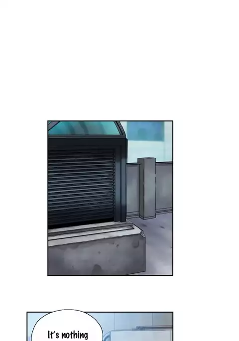 SStudy Ch.0-37