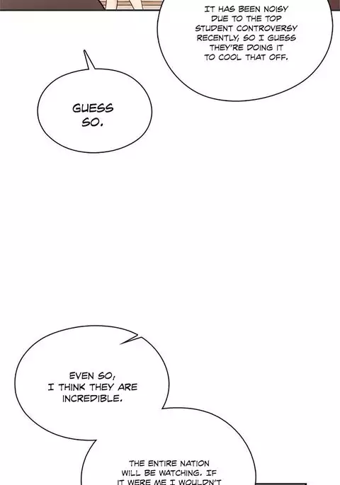 H-Campus Ch.0-48