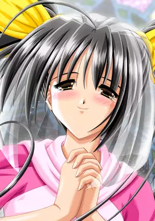 Kango Shicyauzo 2 - Is The Sorority House Burning? (decensored)