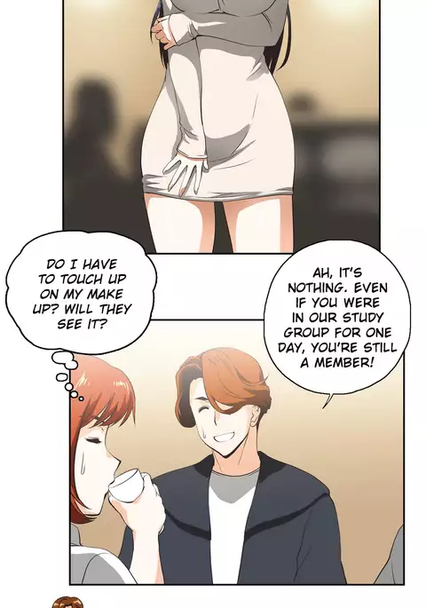 SStudy Ch.0-42