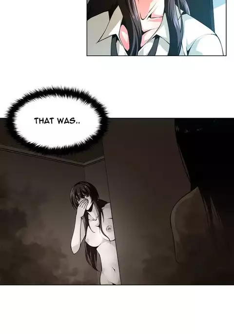 Twin Slave Ch.1-24