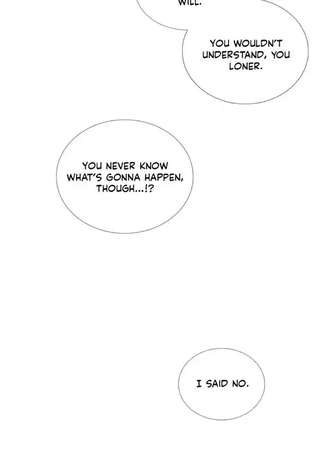 Talk To Me Ch.1-51