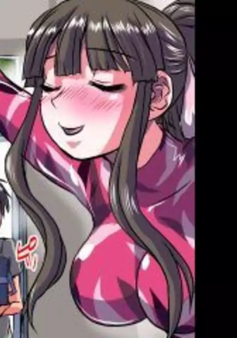 Delusion Recorder