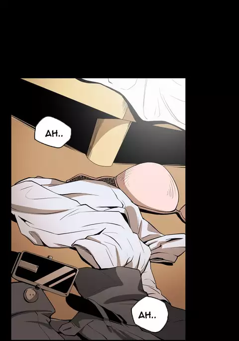 Ace Ch.1-24