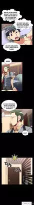 [Insane] Love Parameter Ch.1-49 (English) (YoManga) (Ongoing)