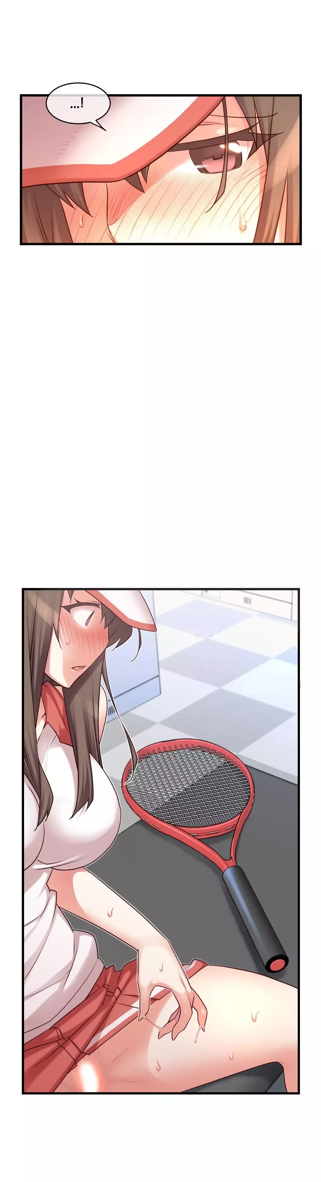 Master in My Dreams Ch.90-130