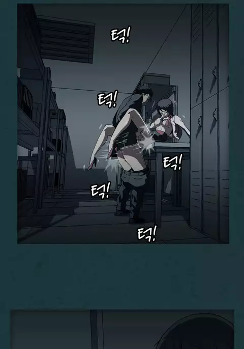 Drug Candy Ch.0-44