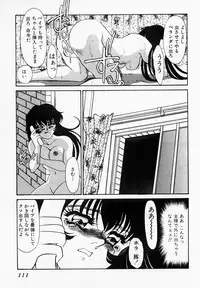 [Umino Yayoi] Usotsuki na Inka