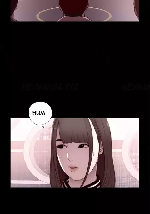 Girl Next Door Ch.1-26