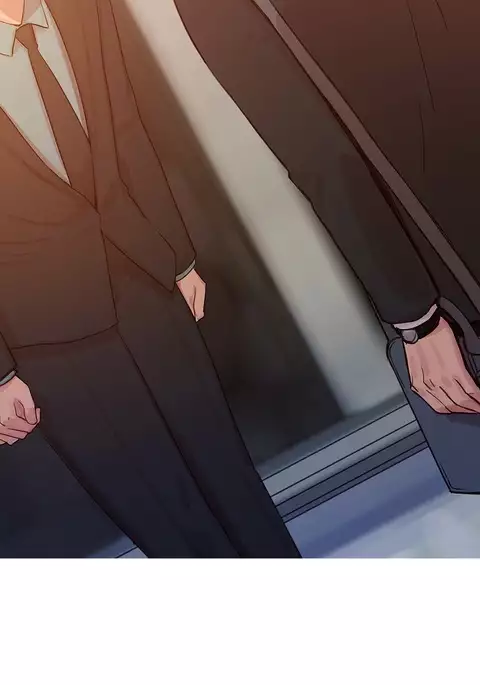 Scandal of the Witch Ch.1-16