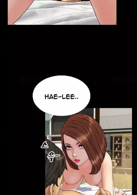 My Wives Ch.1-29
