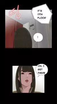 Girl Next Door Ch.1-25 (English) (Ongoing)