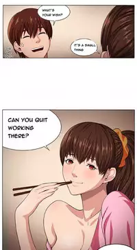 Trap Ch.1-7 (English) (Ongoing)