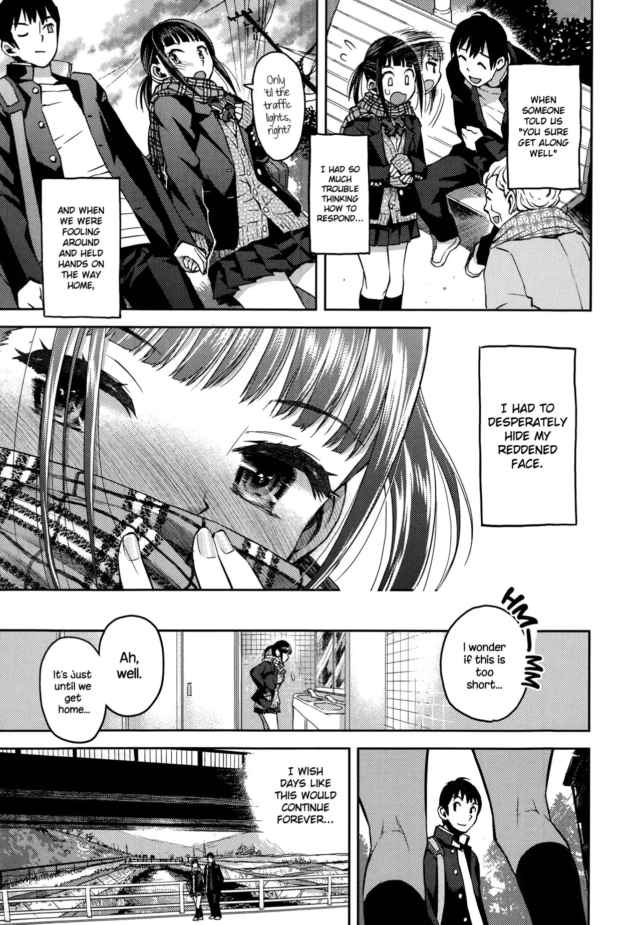 Kyoukaisen {NecroManCr}