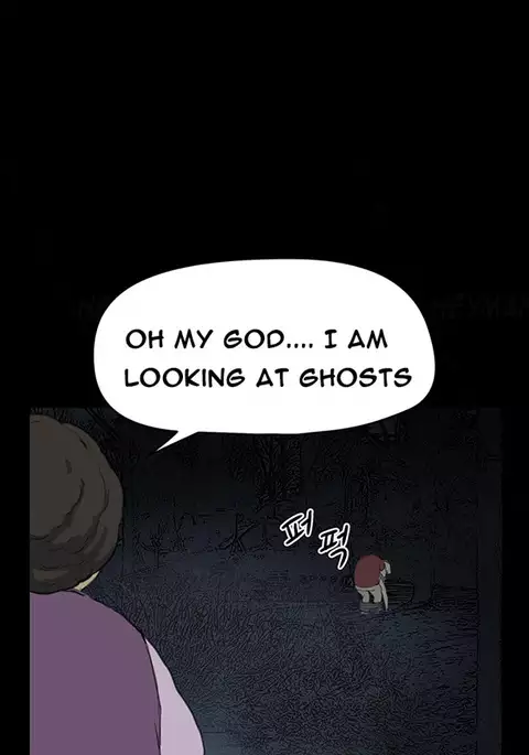 Si-Eun Ch.1-35