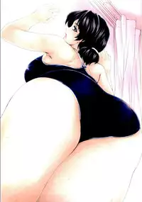 [SubeSube1kg (Narita Kyousha)] Nine to Five Lover Vol. 2 [ENG] [Nemui]
