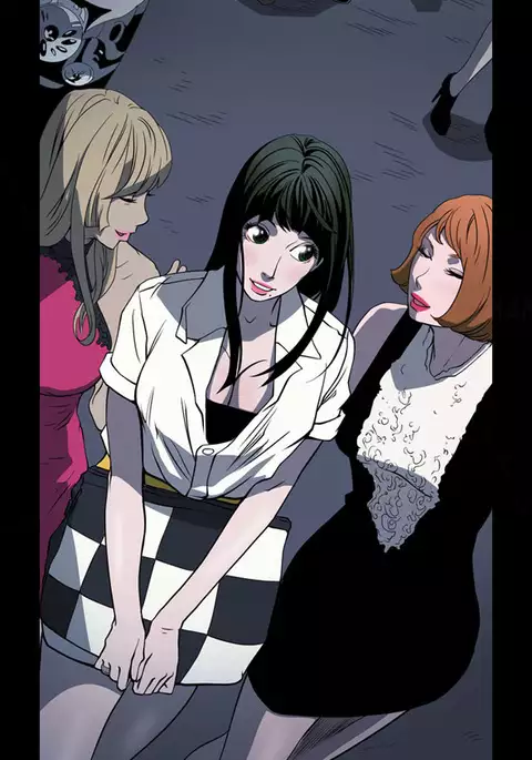 Ace Ch.1-22