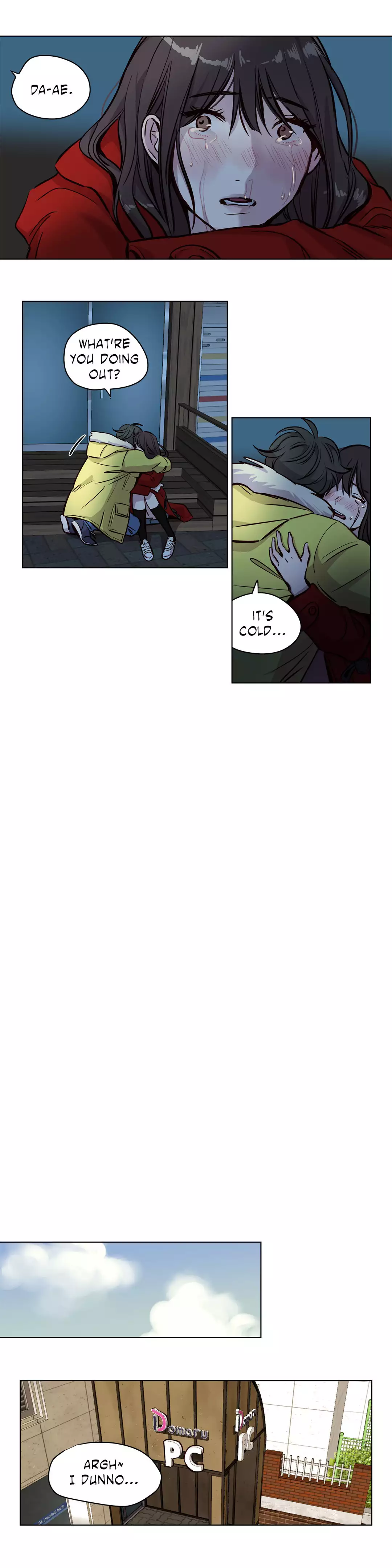 Atonement Camp Ch.1-56