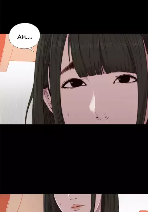 Girl Next Door Ch.1-33