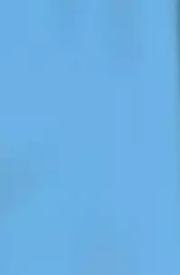 (C85) [Ichigo Pants (Kaguyuzu)] Mousou Kuubo Girl (Kantai Collection -KanColle-)