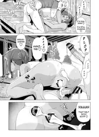 [Tamagoro] Doutei Danshi Kousei Iinkai - Virginity Boy Rebirth Committee [English]