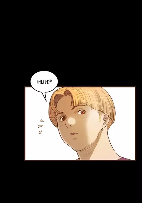 Si-Eun Ch.1-21