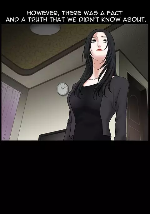 Seduction Ch.1-36