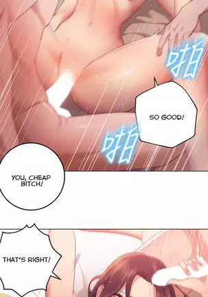 Stepmother Friends Ch.21/?